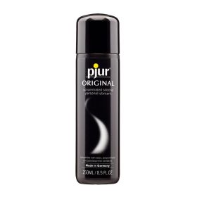 Pjur Original (Option: 250ml)