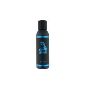 Ride Rocco Seed Hybrid (Option: 4.2oz)