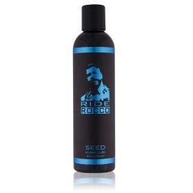 Ride Rocco Seed Hybrid (Option: 8.5oz)