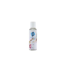 Sliquid Sparkle (Option: 2oz)
