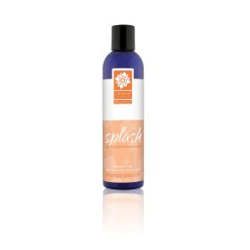 Sliquid Splash 8.5oz (Option: Mango Passion)