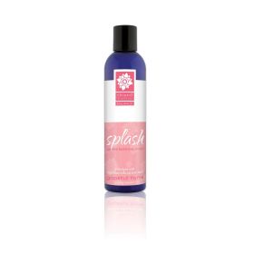Sliquid Splash 8.5oz (Option: Grapefruit Thyme)