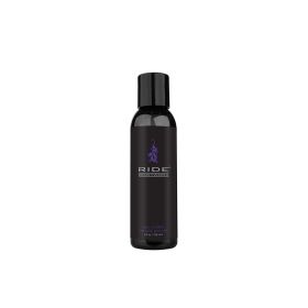 Ride BodyWorx Silk (Option: 4.2oz)