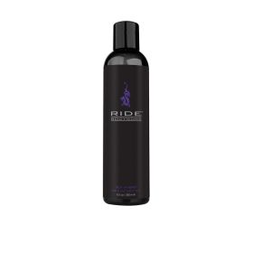 Ride BodyWorx Silk (Option: 8.5oz)