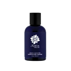 Sliquid Satin (Option: 4.2oz)