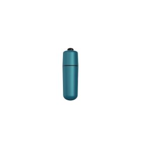 Love to Love Waouhhh Bullet (Option: Teal Me)