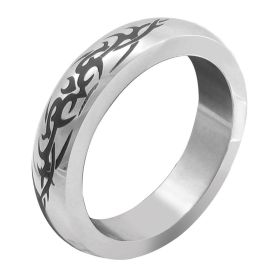 Tribal Steel Band (Option: 2)