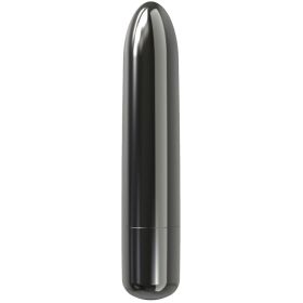 Bullet Point (Option: Black)