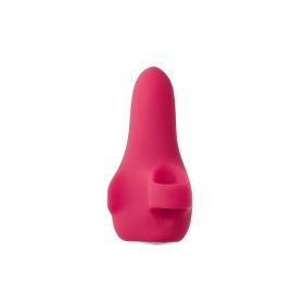 VeDO Fini Bullet Vibe (Option: Pink)