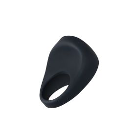 VeDO Driver Vibrating C-Ring (Option: Black)