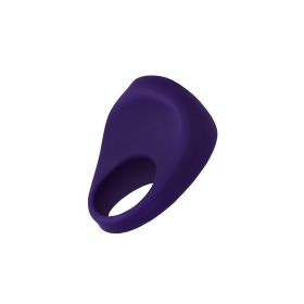 VeDO Driver Vibrating C-Ring (Option: Purple)