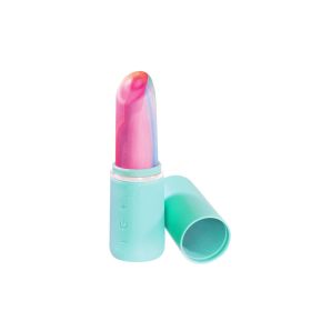 VeDO Retro Bullet (Option: Turquoise)