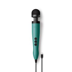 Doxy USB-C Wand (Option: Turquoise)