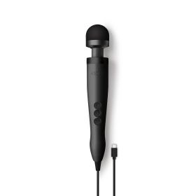 Doxy USB-C Wand (Option: Matte Black)