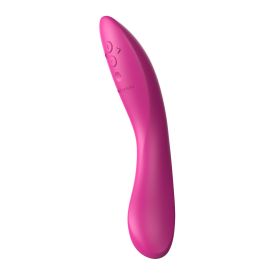 We-Vibe Rave 2 (Option: Fuchsia)