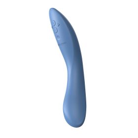 We-Vibe Rave 2 (Option: Blue)