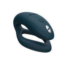 We-Vibe Sync O (Option: Velvet Green)