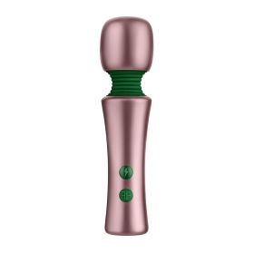Femme Funn Bougie Wand (Option: Rose Gold)