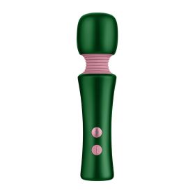 Femme Funn Bougie Wand (Option: Green)