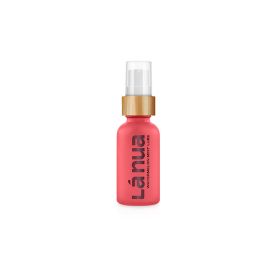 La Nua Water-Based Lube 1oz (Option: Watermelon Mint)