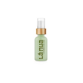 La Nua Water-Based Lube 1oz (Option: Cucumber Aloe)