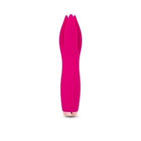 Nu Sensuelle Tulip (Option: Magenta)