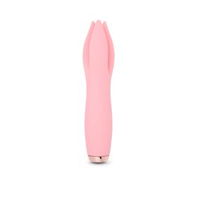Nu Sensuelle Tulip (Option: Millennial Pink)