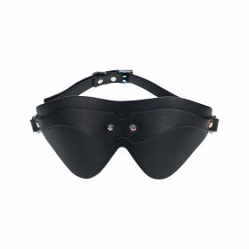 Ouch! Venice Collection (Option: Blindfold)