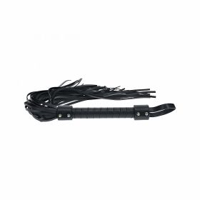 Ouch! Venice Collection (Option: Flogger)