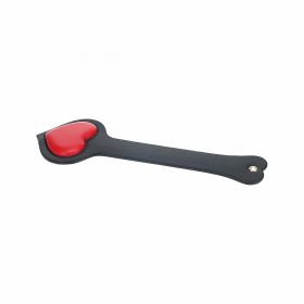Ouch! Milan Collection (Option: Paddle)