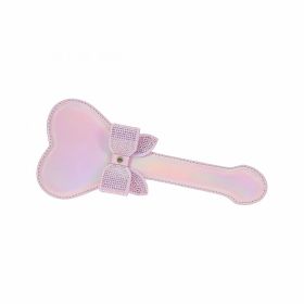 Ouch! Paris Collection (Option: Paddle)