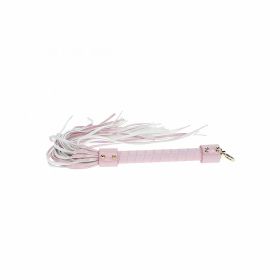 Ouch! Paris Collection (Option: Flogger)