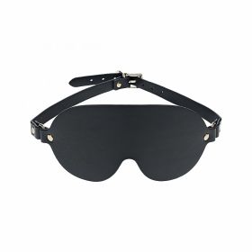 Ouch! London Collection (Option: Blindfold)