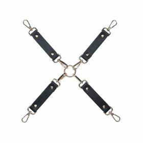 Ouch! London Collection (Option: Hogtie Connectors)