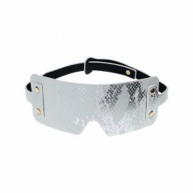 Ouch! Florence Collection (Option: Blindfold)