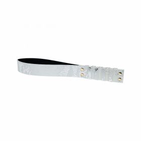 Ouch! Florence Collection (Option: Paddle)