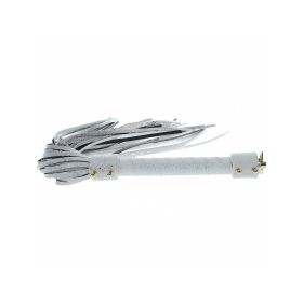 Ouch! Florence Collection (Option: Flogger)