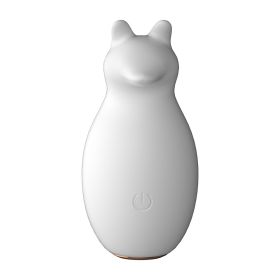 Me You Us Wild Pleasure (Option: Nose)
