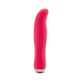 Nu Sensuelle Velvet Touch (Option: Bella Hot Pink)
