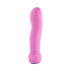 FemmeFunn Sormi Bullet (Option: Pink)