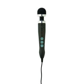 Doxy Die Cast 3 Massager (Option: Disco Black)