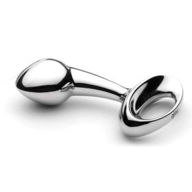 njoy Pure Plug (Option: Medium)