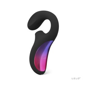 LELO Enigma Cruise (Option: Black)
