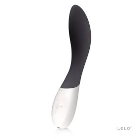 LELO Mona Wave (Option: Black)