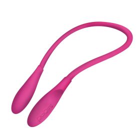 PicoBong Transformer (Option: Cerise)