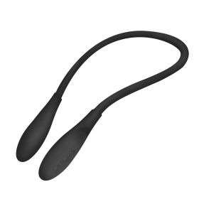 PicoBong Transformer (Option: Black)