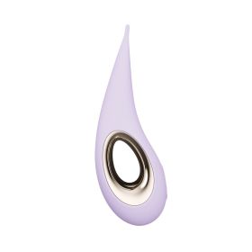 LELO Dot (Option: Lilac)