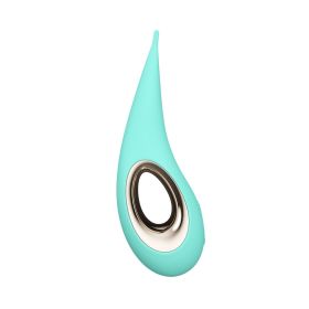 LELO Dot (Option: Aqua)