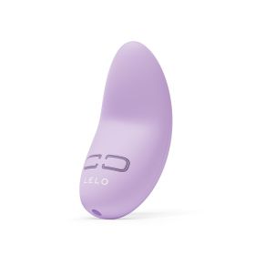 LELO Lily 3 (Option: Calm Lavender)