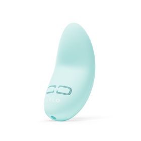 LELO Lily 3 (Option: Polar Green)
